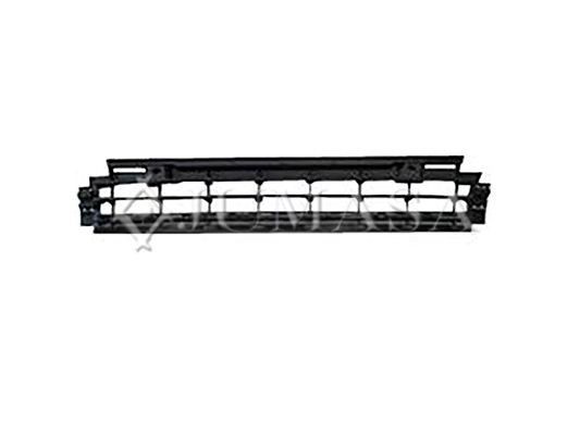 JUMASA Lüftungsgitter, Stoßfänger 22005593 Lüftungsgitter, Stoßstange JUMASA CADDY 22005593 günstig