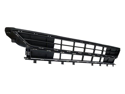 JUMASA Ventilatora reste, Bampers 22105584 Bamperu restes HONDA JUMASA 22105584
