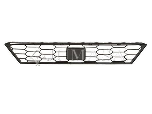 JUMASA Ventilationsgaller, stötfångare 22304597 22304597 Ventilationsgaller stötfångare JUMASA MAZDA 3