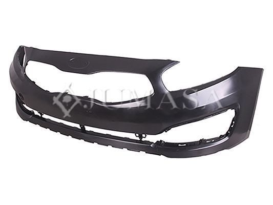 Pare-choc JUMASA 25131846 JUMASA 25131846 Bouclier KIA PROCEED 2011