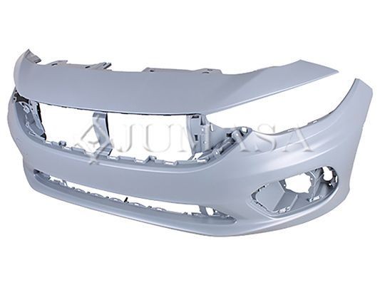 JUMASA Stötfångare 25301268 25301268 JUMASA stötfångare FIAT MAREA