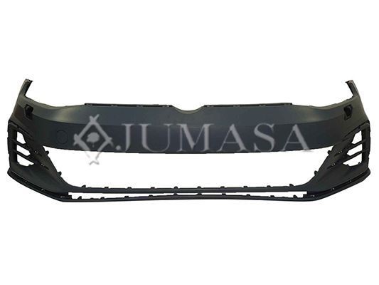 JUMASA Støtfanger 25375583 25375583 JUMASA Frontfanger og bakfanger Volvo billige