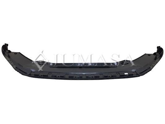 JUMASA Spoileri 26035582 JUMASA 26035582 VW Passat B8 3G Sedan etuspoileri hinta