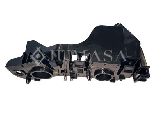 JUMASA Στήριγμα, προφυλακτήρας 31015584 Στήριγμα, προφυλακτήρας JUMASA 3 31015584 φθηνά