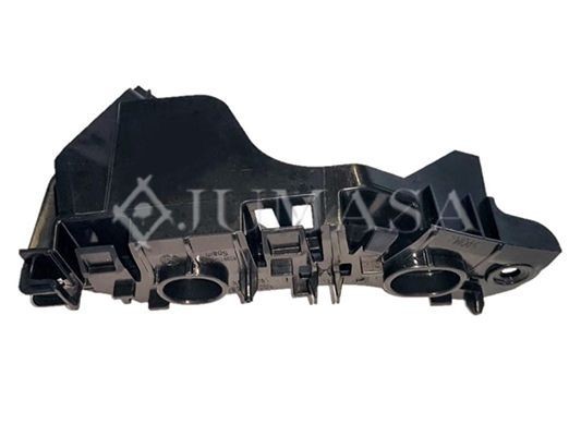 JUMASA Στήριγμα, προφυλακτήρας 31025584 Βάση προφυλακτήρα JUMASA 3 31025584 φθηνά