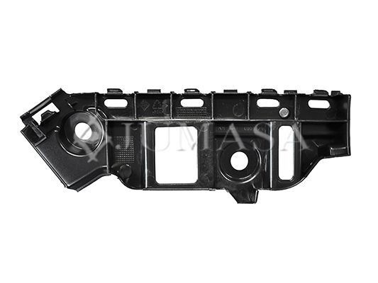 JUMASA Στήριγμα, προφυλακτήρας 31425584 31425584 Κλιπς προφυλακτήρα MAZDA 3 JUMASA