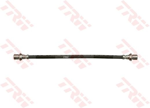 TRW Brzdová hadica PHA201 Brzdové hadičky TRW Toyota PROACE VERSO PHA201