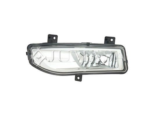 JUMASA Fendinebbia 39312654 prezzo Kit fendinebbia Nissan T32 39312654 JUMASA