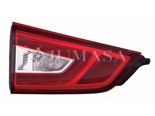 JUMASA Tagatuli 42442641 Tagatuli JUMASA Volvo XC60 42442641