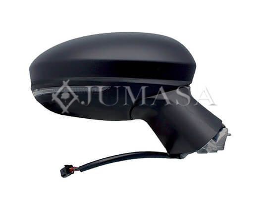 JUMASA Specchietto retrovisore esterno 54214006 54214006 Specchietto retrovisore JUMASA RENAULT KANGOO costo