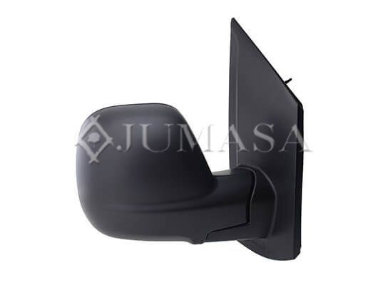 JUMASA Rétroviseur extérieur 54323069 Rétroviseur extérieur cabine JUMASA INSIGNIA 54323069 pas cher