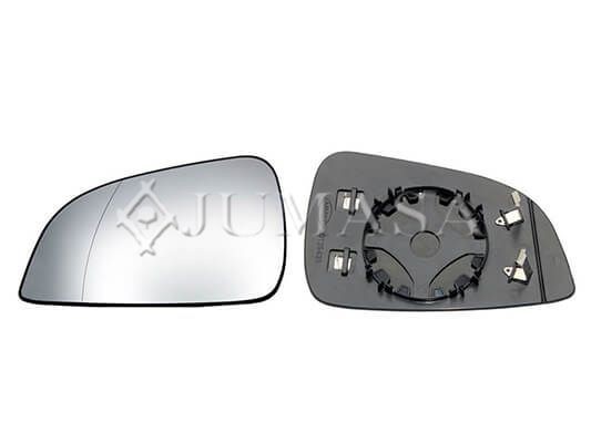 JUMASA Miroir de rétroviseur 55333062 Honda CR-V Glace rétroviseur JUMASA 55333062