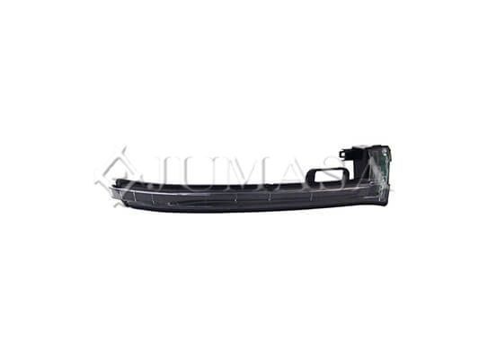 JUMASA Suunatuli 58313575 JUMASA Esisuunatuli ja tagasuunatuli CHEVROLET 58313575