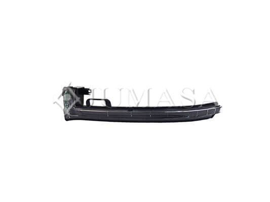 JUMASA Indicatore di direzione 58323575 58323575 costo Frecce JUMASA PEUGEOT PARTNER