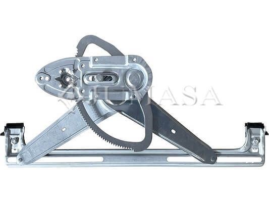 Lève-vitre JUMASA 62241569 JUMASA 62241569: Lève-glace électrique Ford KUGA 2011