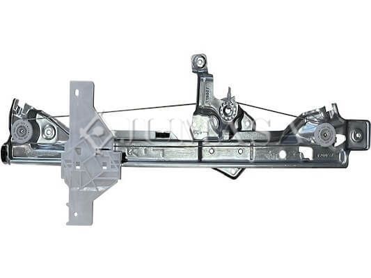 JUMASA Alzacristallo 62423571 JUMASA 62423571 Alzavetro Peugeot 5008 mk1 originali prezzo