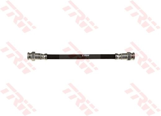 TRW Flexible de frein PHA221 TRW PHA221 d'origine Flexible de frein Lancia Y10 156 coût