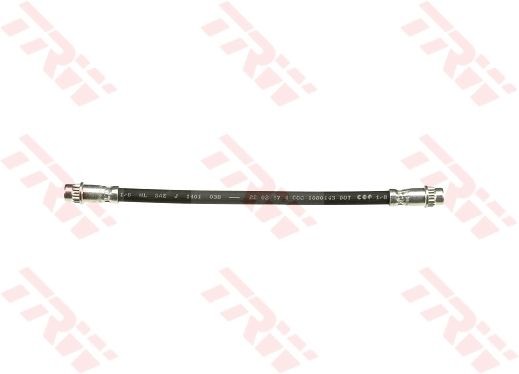 TRW Tubo flexível de travão PHA224 TRW PHA224 Flexível de travão Renault 19 Chamade l53 preço