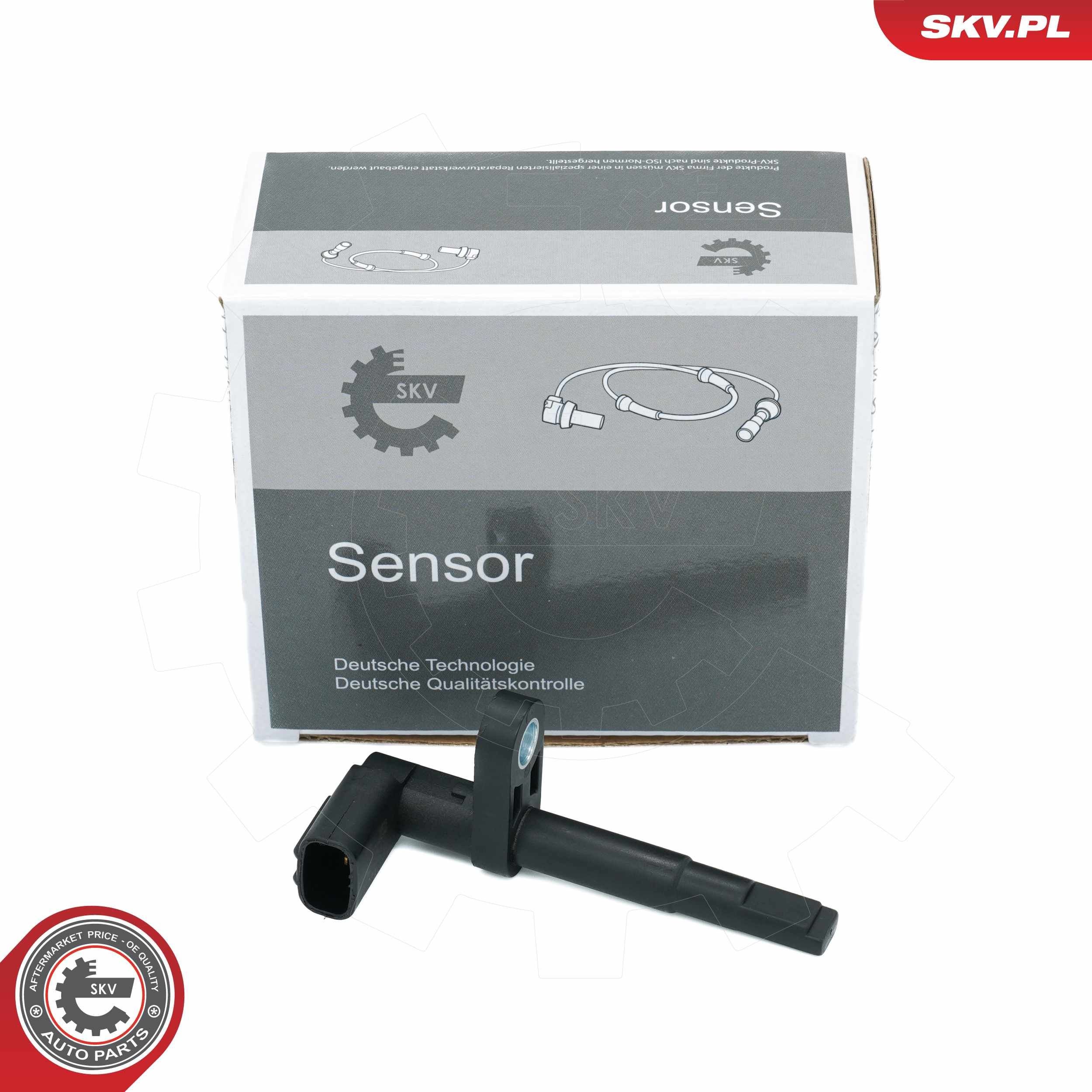 ESEN SKV ABS-anturi 06SKV482 06SKV482 ESEN SKV ABS anturi SAAB 9-5