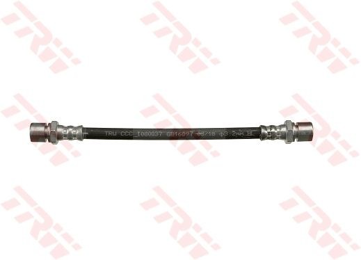 TRW Bremseslange PHA229 PHA229 Bremseslange SAAB 90 TRW