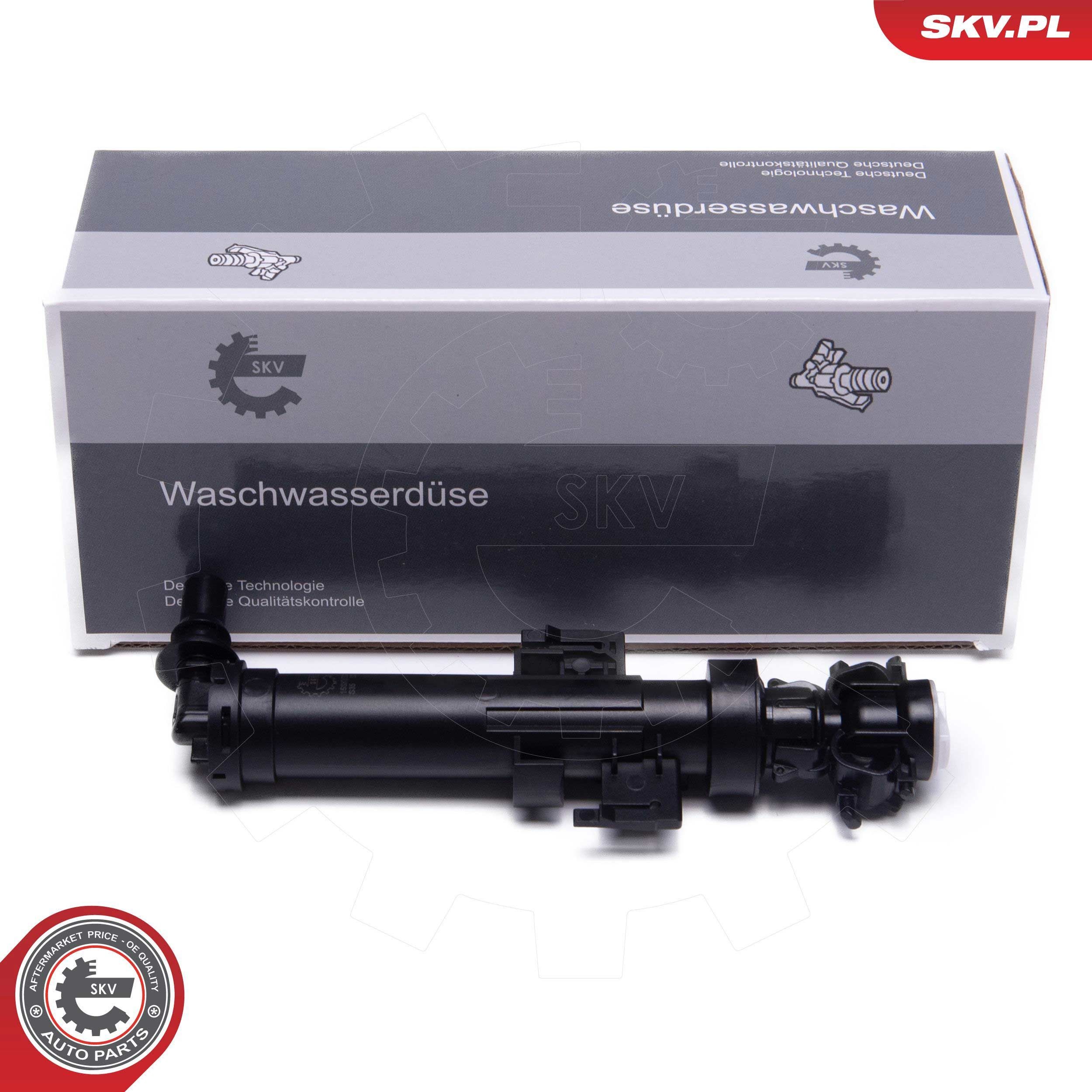 ESEN SKV Vaskevannsdyse, lyskastervasking 15SKV728 Vaskevannsdyse, lyskastervasking ESEN SKV SKODA 15SKV728
