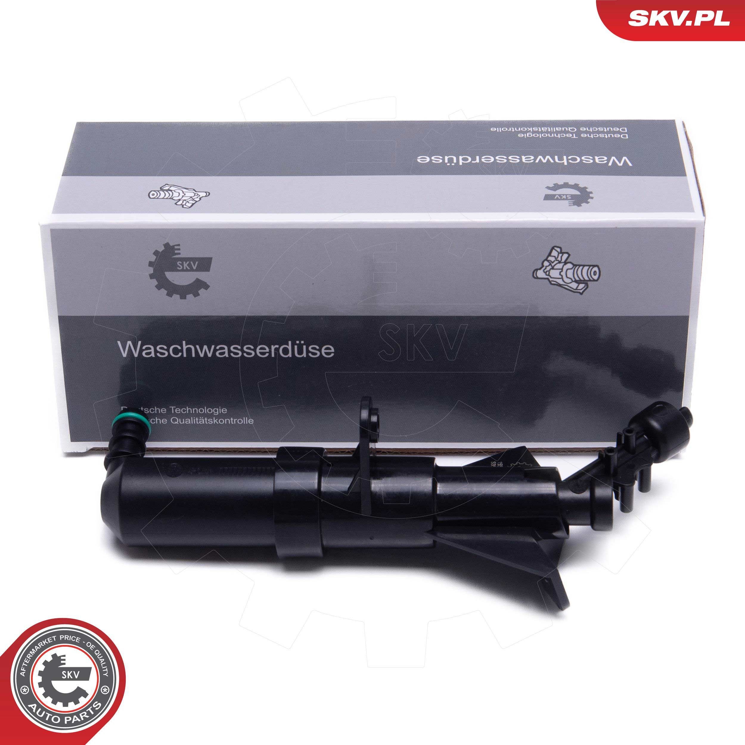 ESEN SKV Vaskedyse, forlygtevisker / vasker 15SKV731 15SKV731 ESEN SKV Vaskedyse, forlygtevisker / vasker Skoda billig