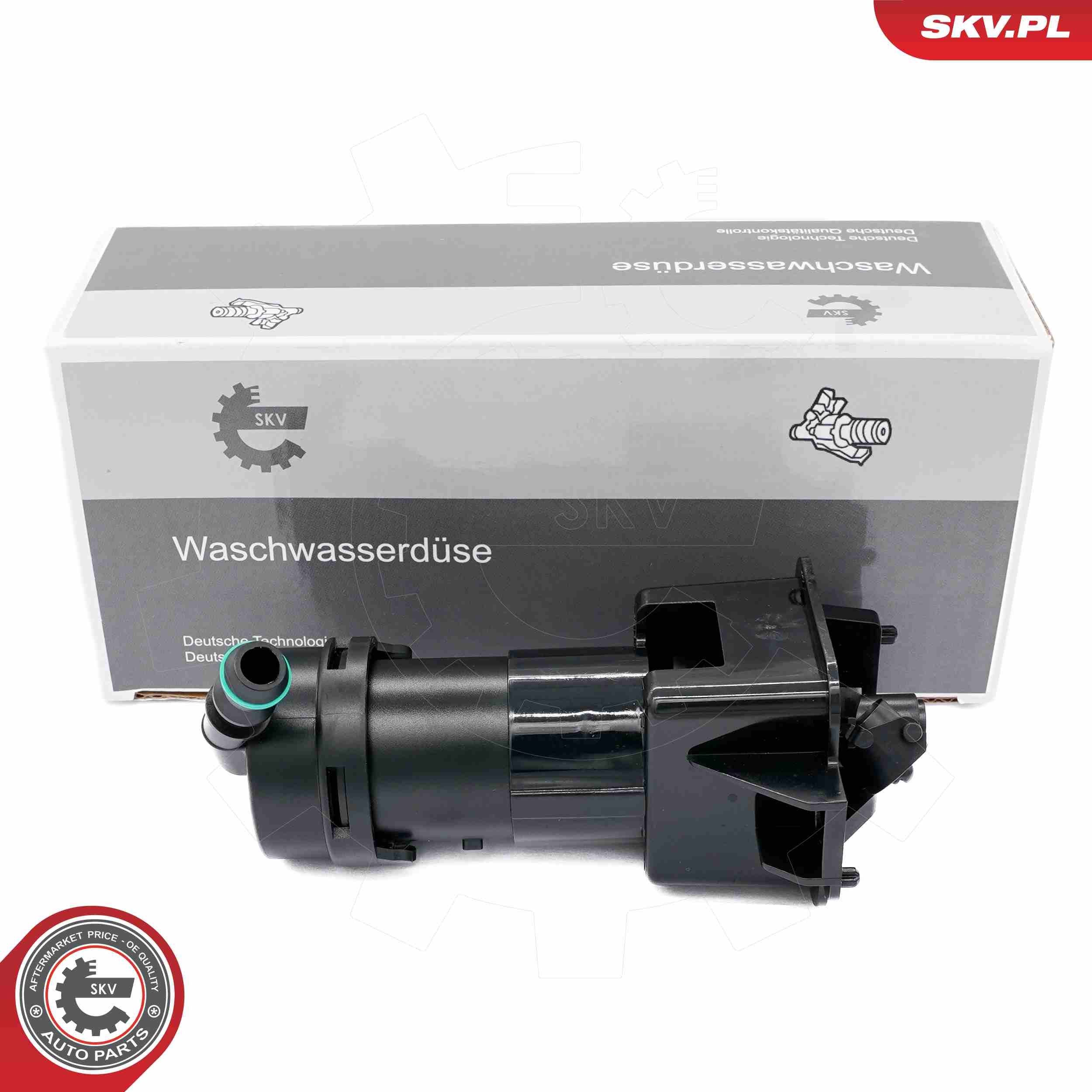 ESEN SKV Vaskedyse, forlygtevisker / vasker 15SKV735 15SKV735 ESEN SKV Vaskedyse, forlygtevisker / vasker Skoda billig