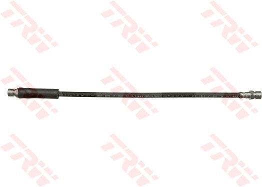 TRW Jarruletku PHA247 TRW PHA247 HONDA HR-V jarruletku