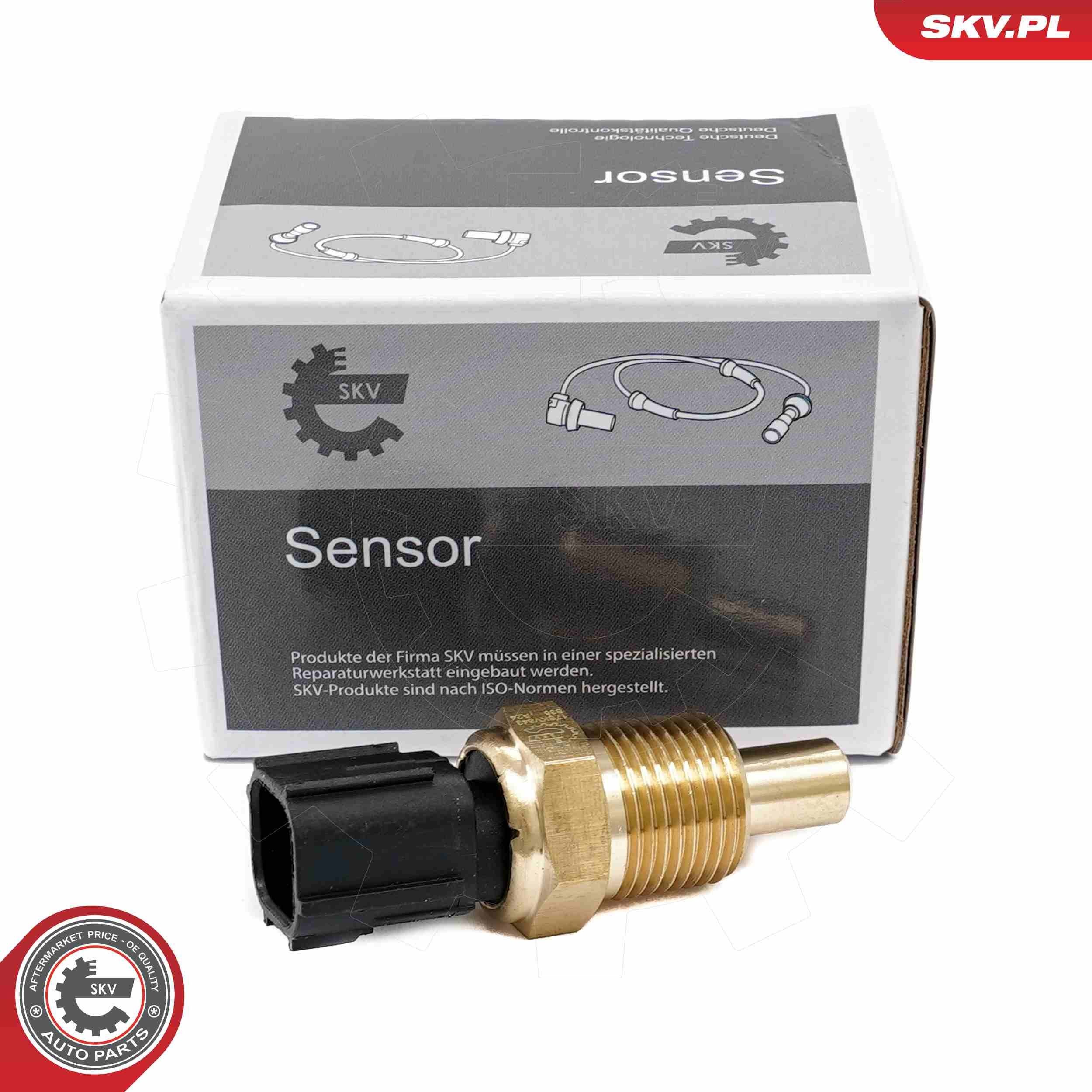 ESEN SKV Snímač stavu chladiacej kvapaliny 17SKV843 ESEN SKV 17SKV843 Snímač stavu chladiacej kvapaliny CHRYSLER cena