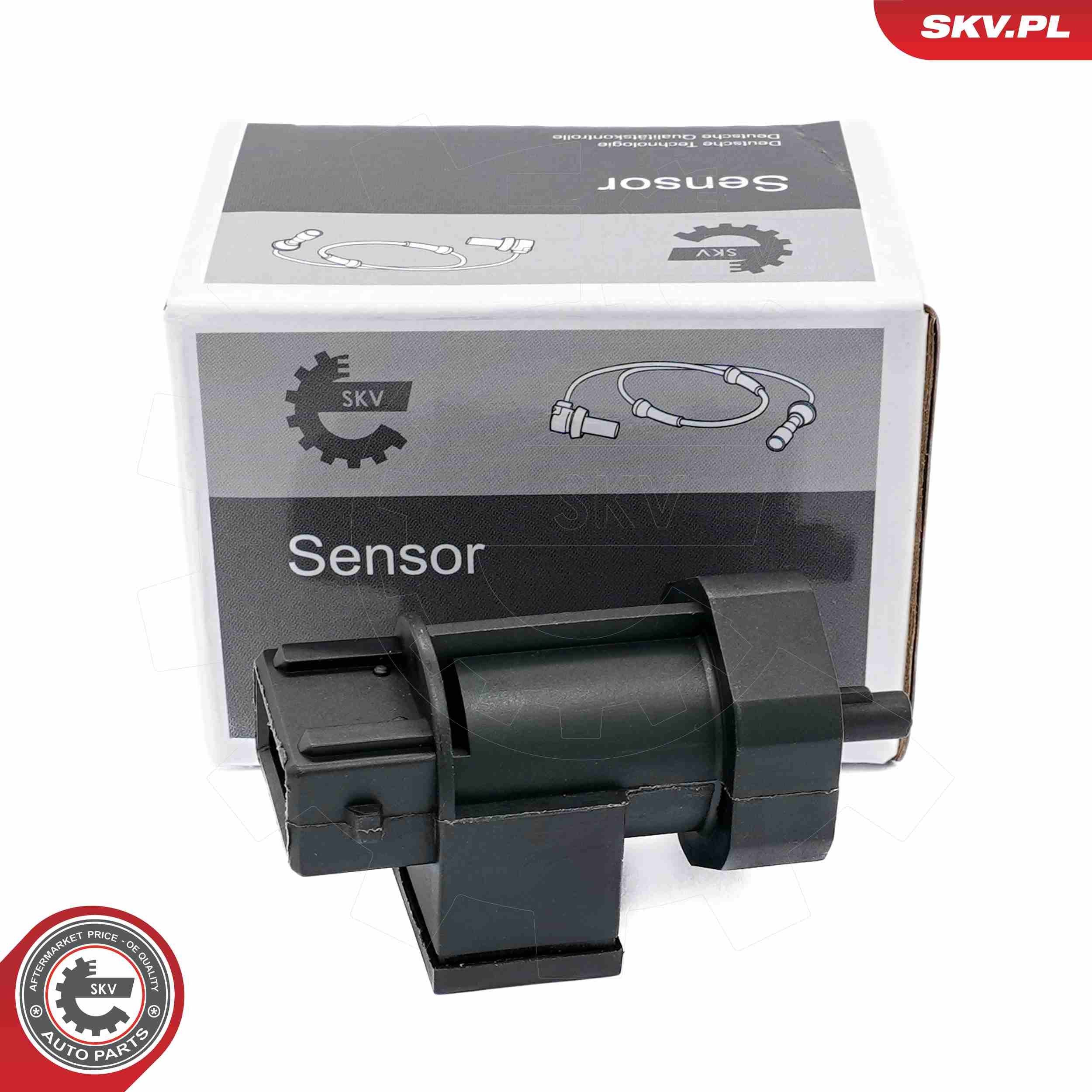 Sensor, speed / RPM ESEN SKV 17SKV846 ESEN SKV 17SKV846 Kia SORENTO 2023 Gearbox speed sensor price