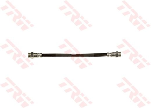 TRW Remslang PHA273 TRW PHA273 Remslang FIAT Elba Station Wagon aan een voordelige prijs