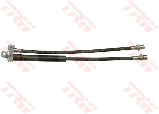 TRW Brake hose PHA277 TRW PHA277 Transit Mk2 Van brake hose cost