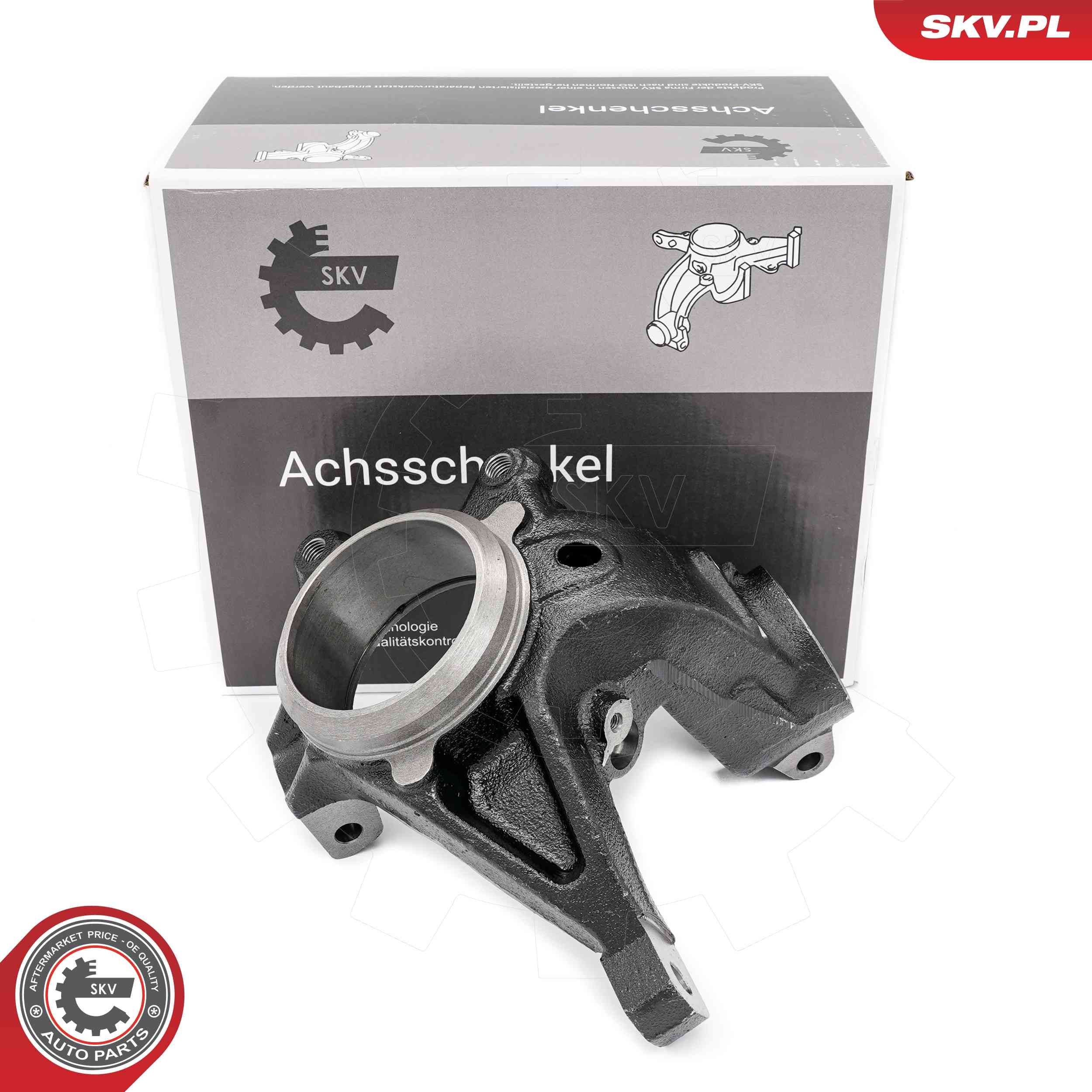 ESEN SKV Styrspindel 47SKV891 47SKV891 ESEN SKV styrspindel CITROЁN C25