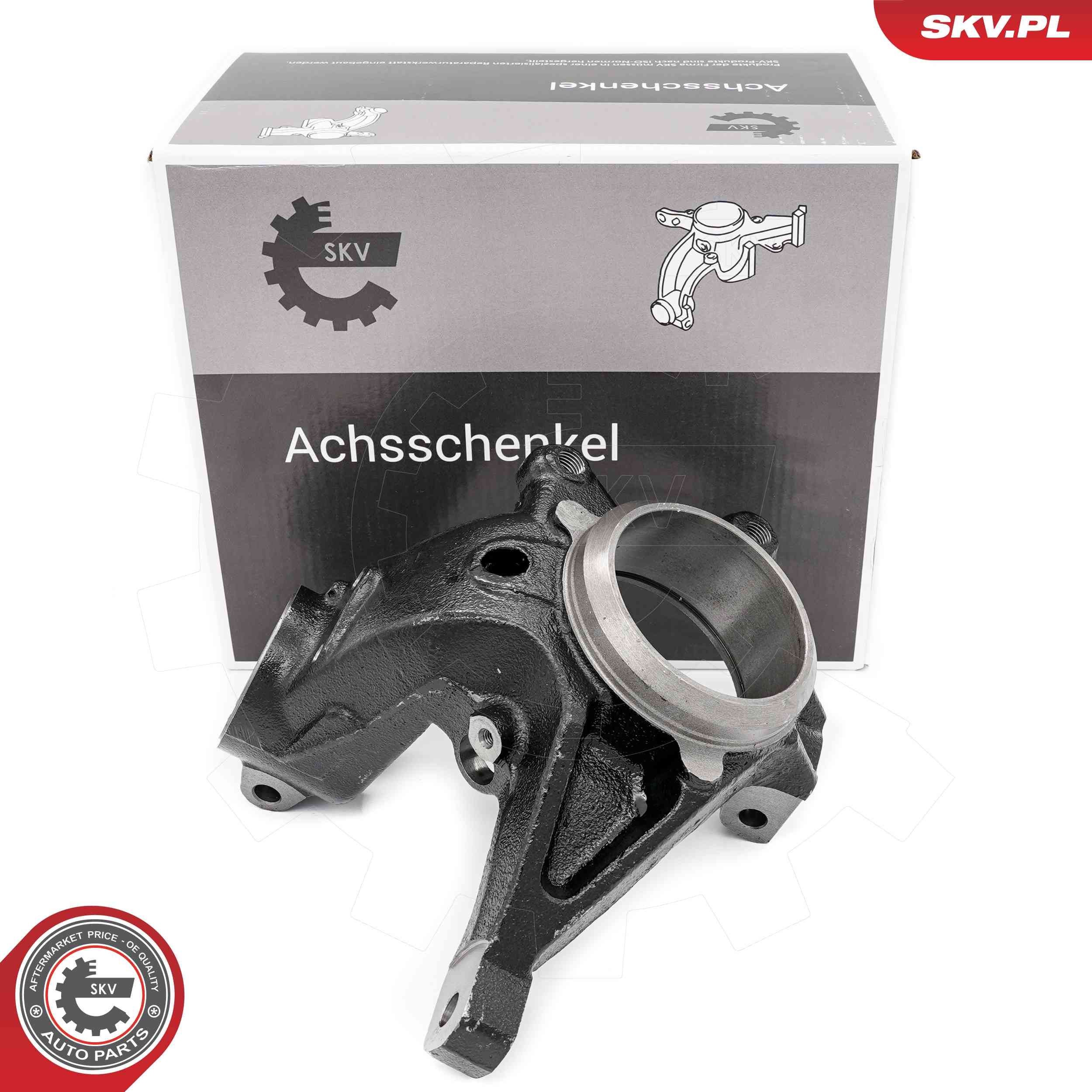 Fuseestuk ESEN SKV 47SKV892 ESEN SKV 47SKV892 Asstomp CITROËN XSARA 2007