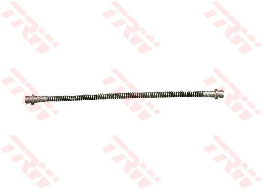 Bremseslange TRW PHA285 TRW PHA285 Bremseslanger LAND ROVER RANGE ROVER 2000