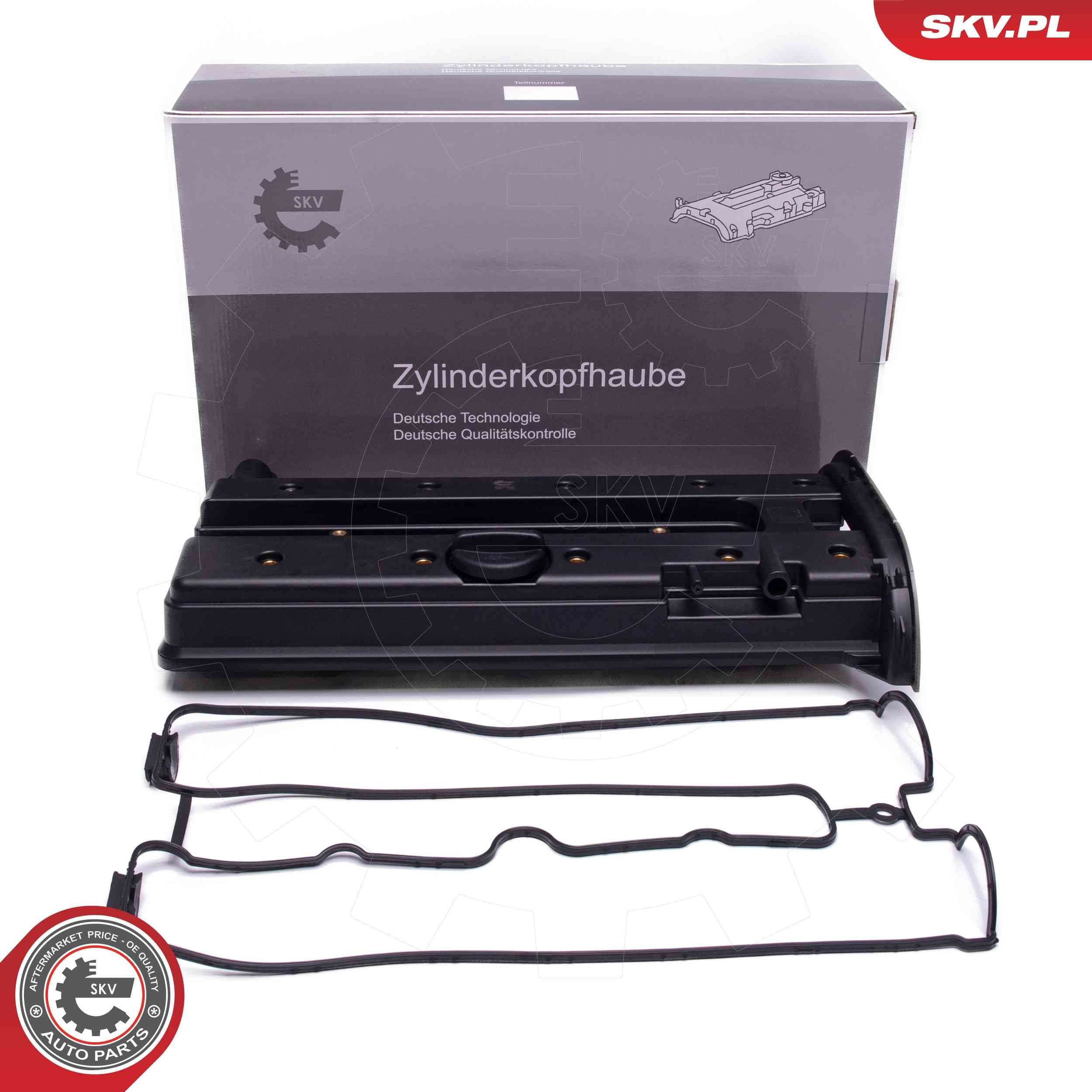 ESEN SKV Toppdeksel 48SKV096 Toppdeksel ESEN SKV S10 48SKV096 billige
