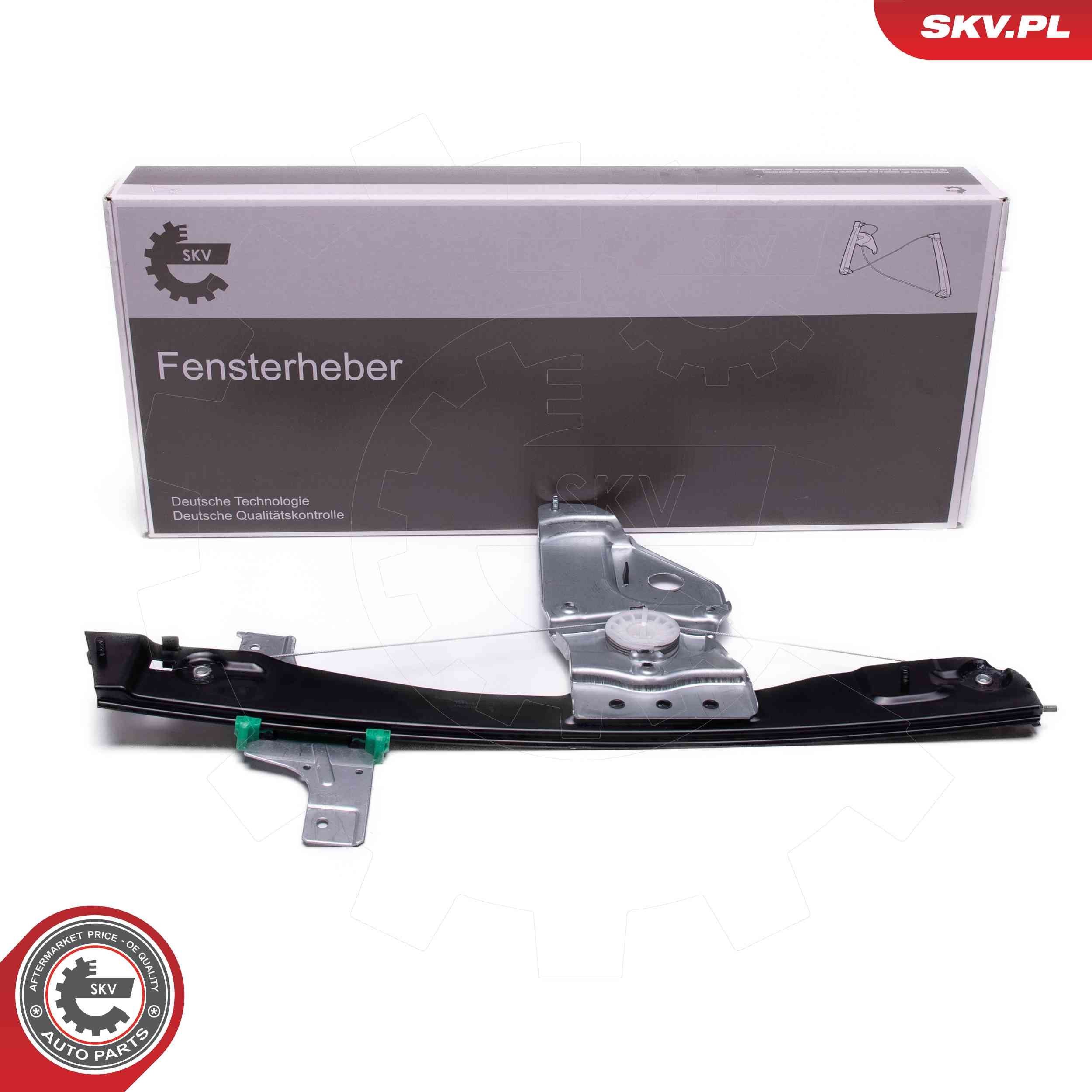 ESEN SKV Lasinnostin 51SKV472 ESEN SKV 51SKV472 SUBARU LIBERO lasinnostin