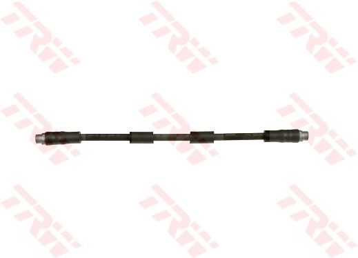 TRW Jarruletku PHA295 PHA295 TRW Jarruletku AUDI