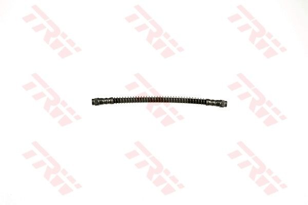 TRW Tubo flexível de travão PHA319 TRW PHA319 Flexível de freio Fiat Scudo Carrinha preço