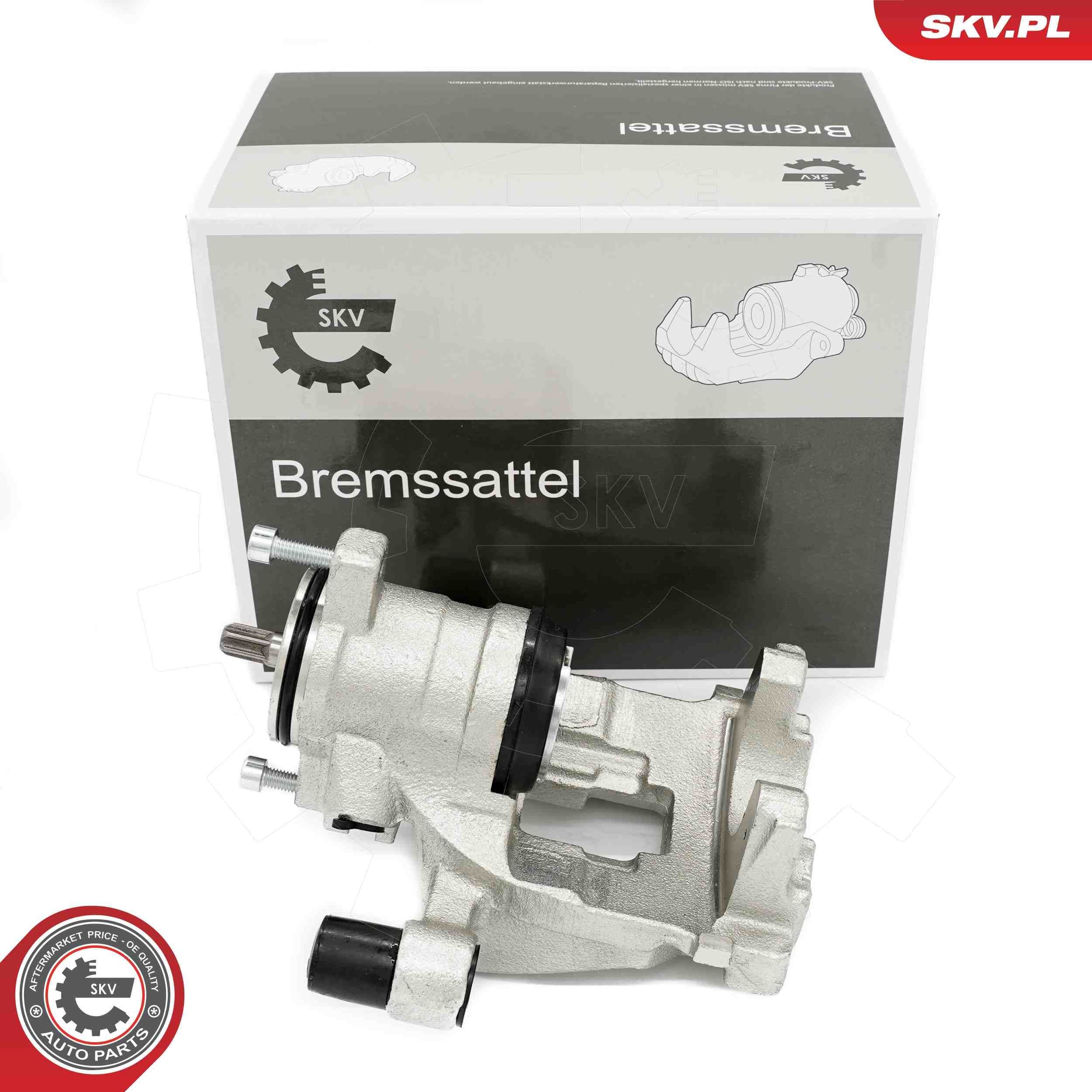 ESEN SKV Jarrusatula 56SKV563 ESEN SKV 56SKV563 Range Rover Velar L560 jarrusatula vaihto hinta