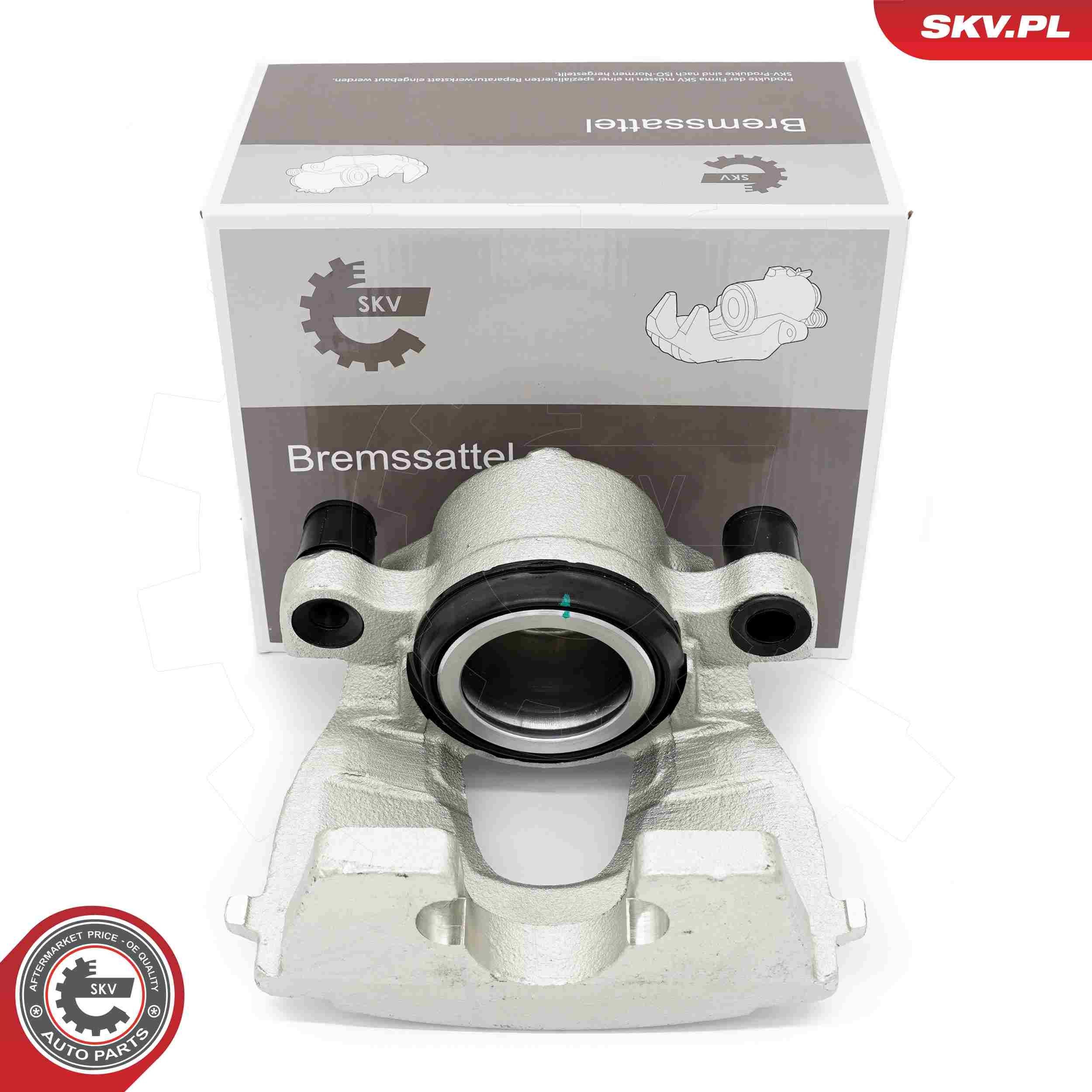 ESEN SKV Bromsok 56SKV591 ESEN SKV 56SKV591 Bromsok Range Rover Evoque (L551) original