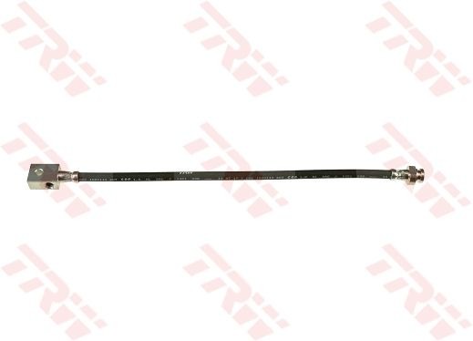 TRW Flexible de frein PHA325 TRW PHA325 d'origine Flexible de frein TOYOTA AVENSIS prix