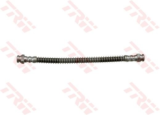 TRW Bromsslang PHA326 Сitroën ZX N2 Bromsslang TRW PHA326
