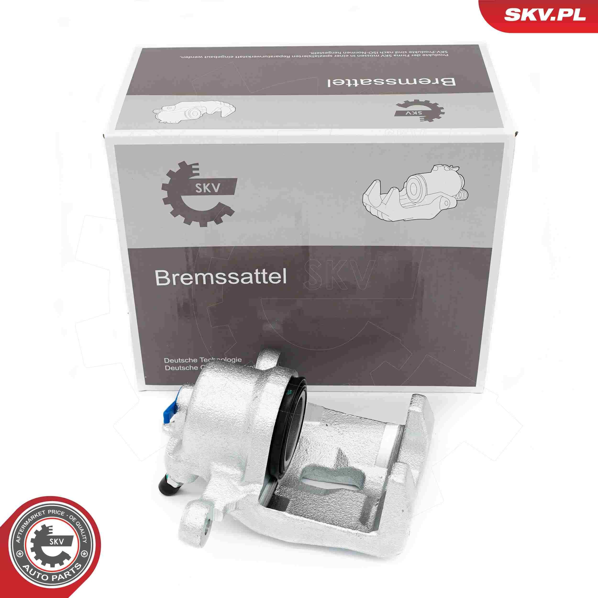 ESEN SKV Δαγκάνα φρένων 56SKV964 ESEN SKV 56SKV964 Δαγκανα φρενου Mazda CX 9 TB φθηνά