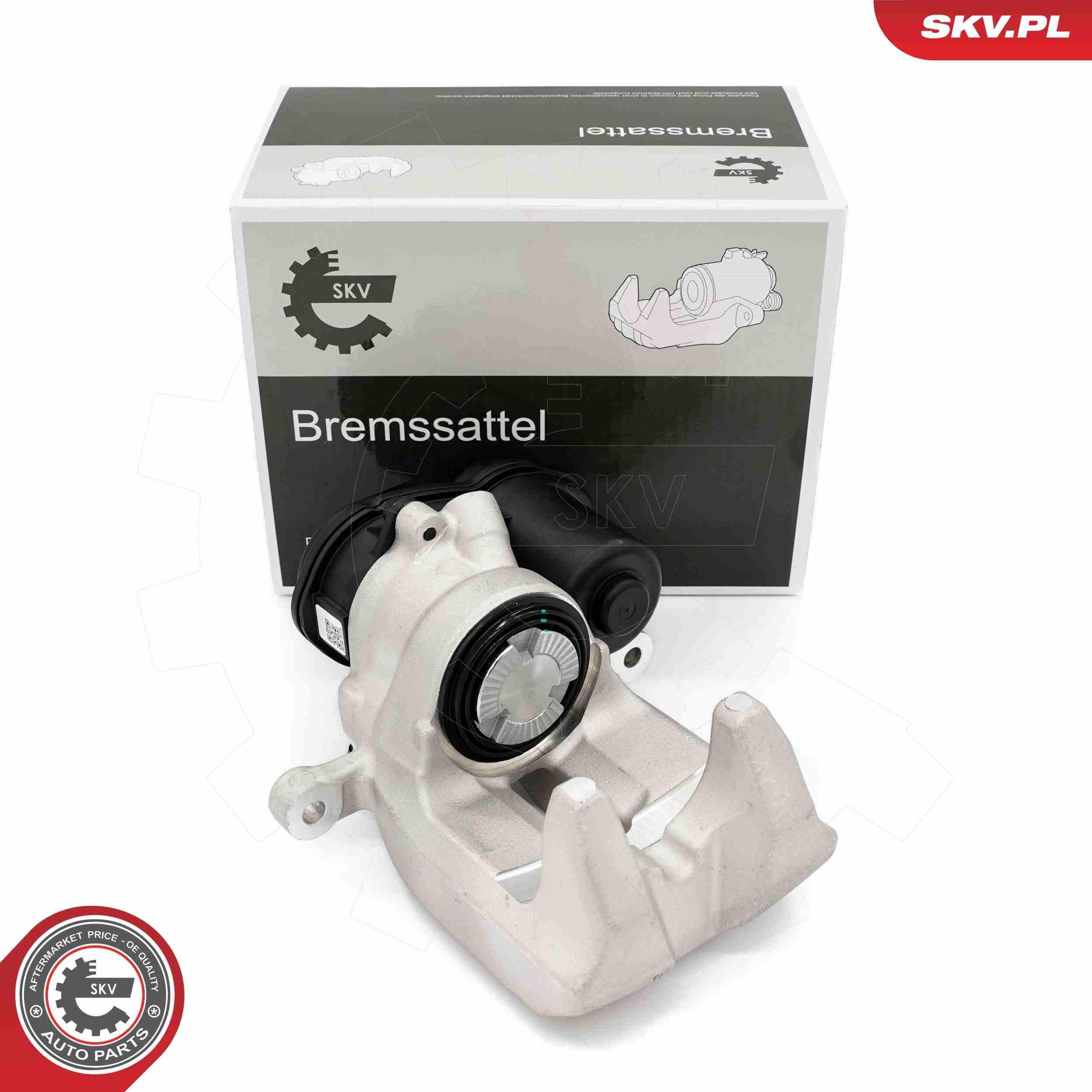 ESEN SKV Δαγκάνα φρένων 56SKV993 ESEN SKV 56SKV993 Δαγκανα φρενου BMW G30 τιμες