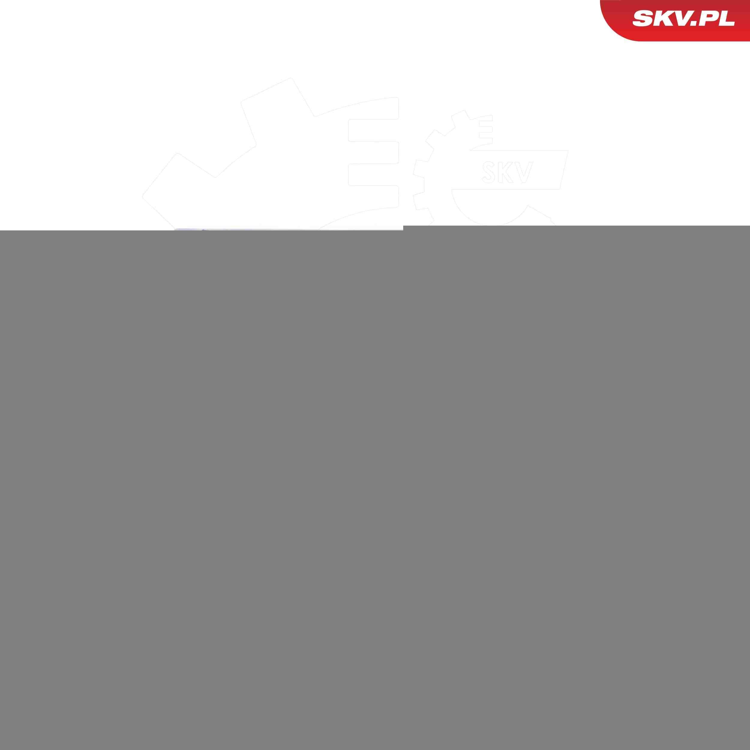 Serrure de porte ESEN SKV 60SKV272 ESEN SKV 60SKV272 Serrure portière MERCEDES-BENZ SL 2025