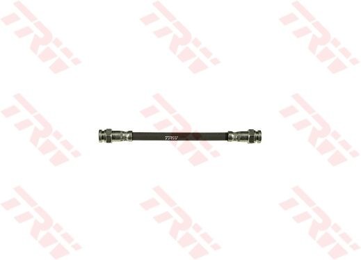 TRW Tubo freno PHA350 TRW PHA350 costo Tubi freno SKODA Felicia I Station Wagon (6U5) originale