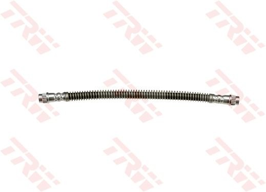 TRW Flexible de frein PHA353 TRW PHA353 Flexibles de frein Renault Megane DA pas cher