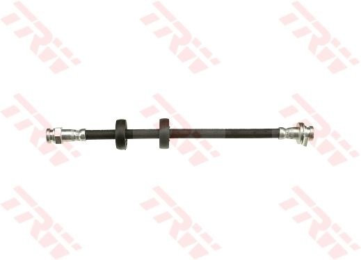 TRW Pidurivoolik PHA355 PHA355 Pidurivoolik FIAT 500 TRW