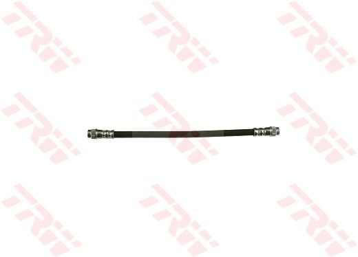 TRW Flexible de frein PHA358 PHA358 Flexible de frein PEUGEOT 307 TRW